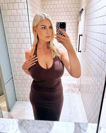 Annaliese Gann