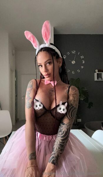 annalisa.gasparro