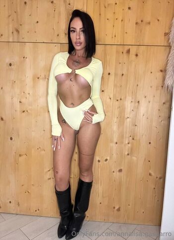 annalisa.gasparro