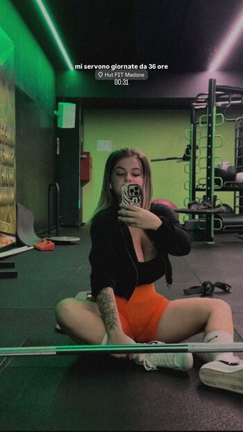 Annalisa Panzeri