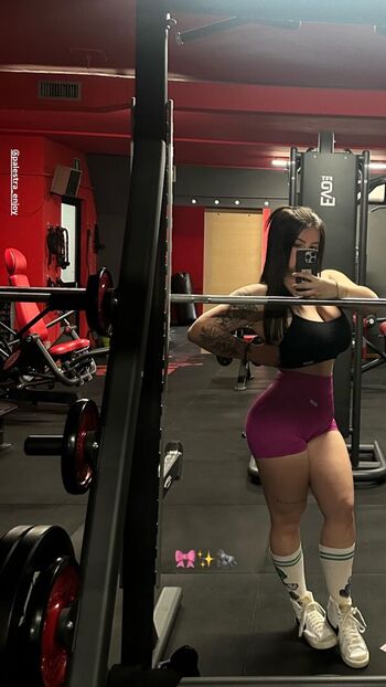 Annalisa Panzeri