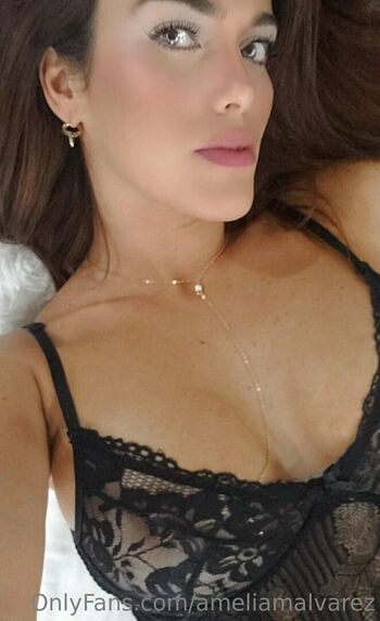 annalissecutie