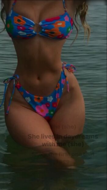 annamaria_lx
