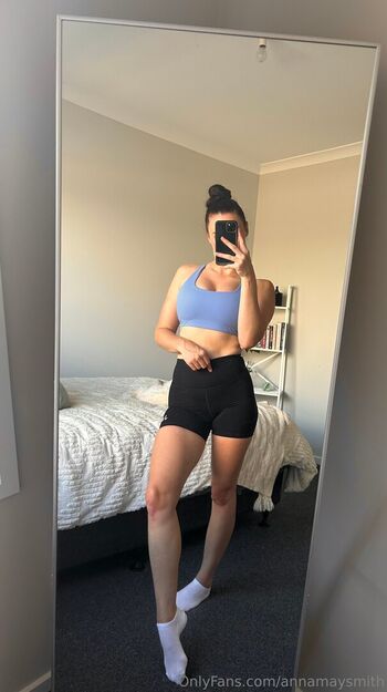 annamaysmith
