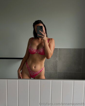 annamaysmith
