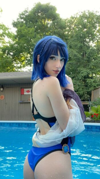 Annas_cosplay