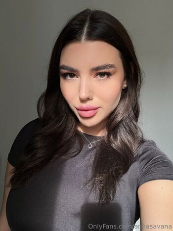 annasavana