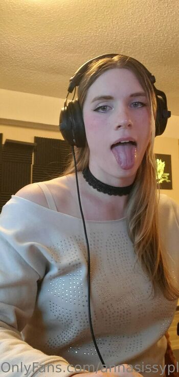 annasissyplz