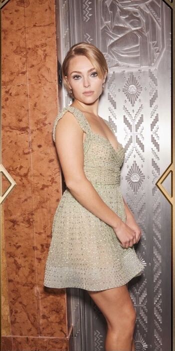 AnnaSophia Robb