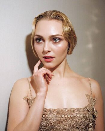 AnnaSophia Robb