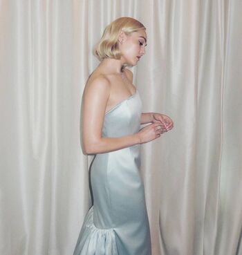 AnnaSophia Robb
