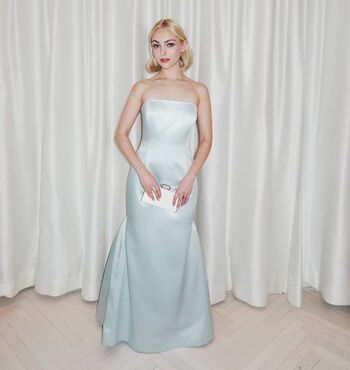 AnnaSophia Robb