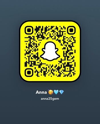 annatv