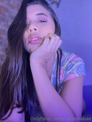 annaxbae