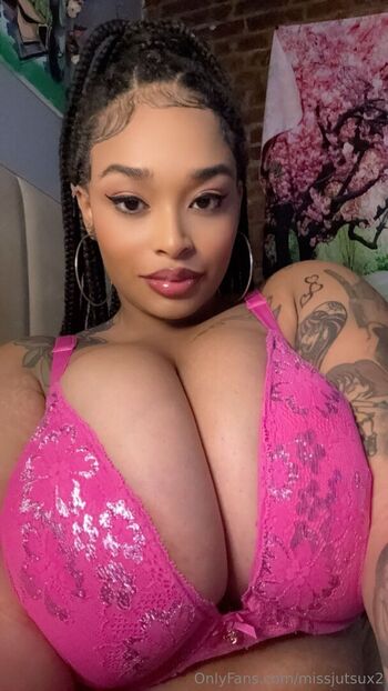 annaxbae