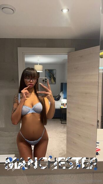 annaxbae