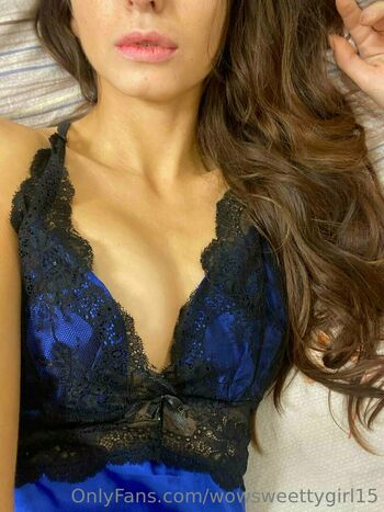 anncutie18