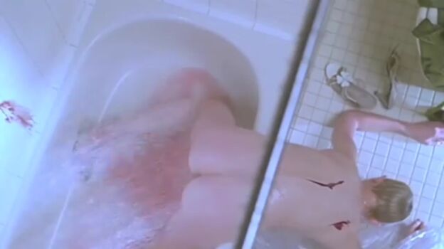 Anne Heche