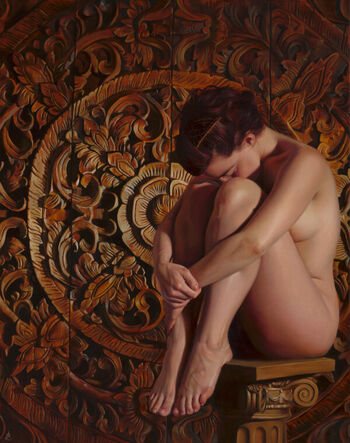 Anne-Marie