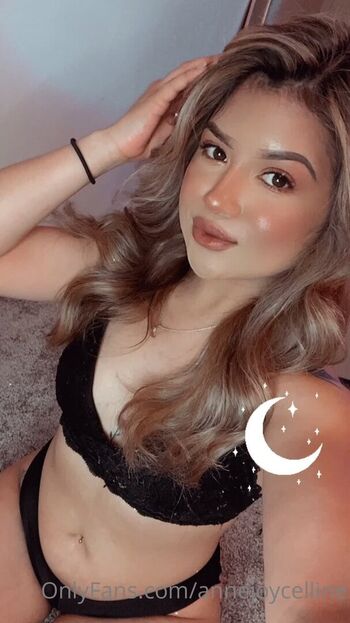 annejoycelline