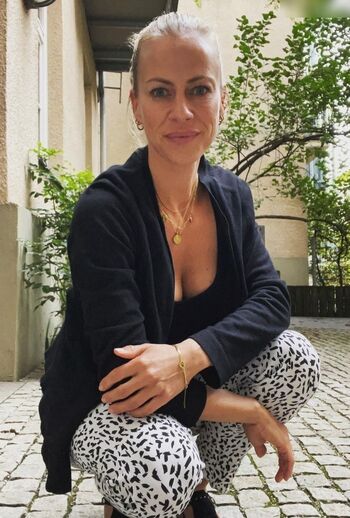 Anneke Dürkopp