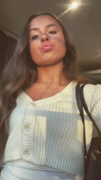 Annelise Brundell