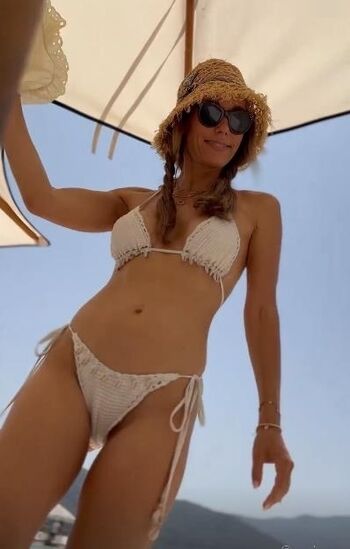 Annemarie Carpendale