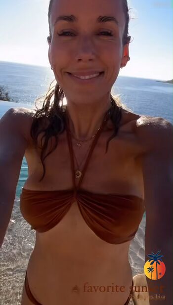 Annemarie Carpendale