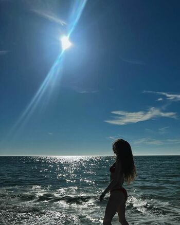 AnneMarie Morin