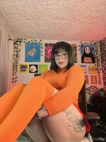 annepai