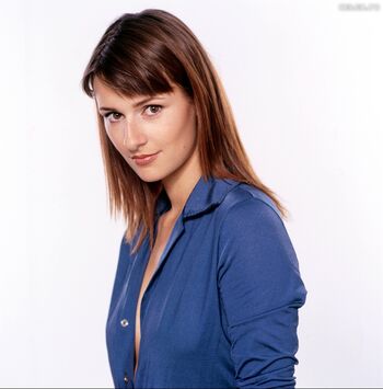 Annett Renneberg