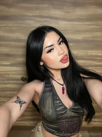 annettevvv