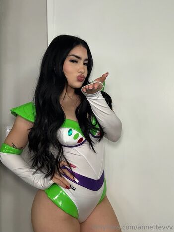 annettevvv