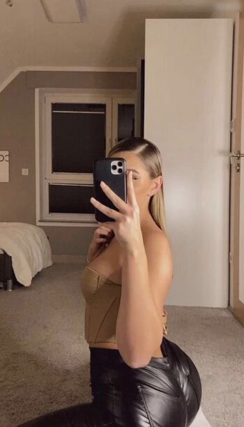Annetthr