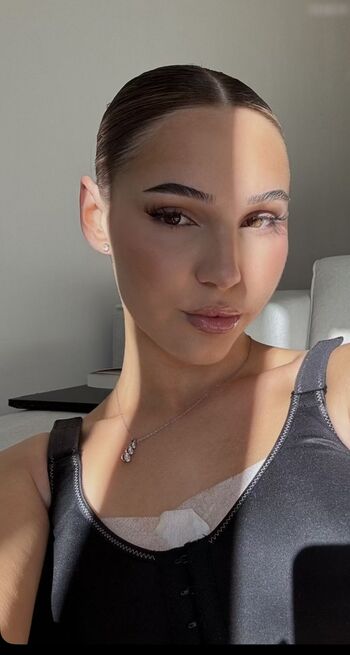 Annetthr