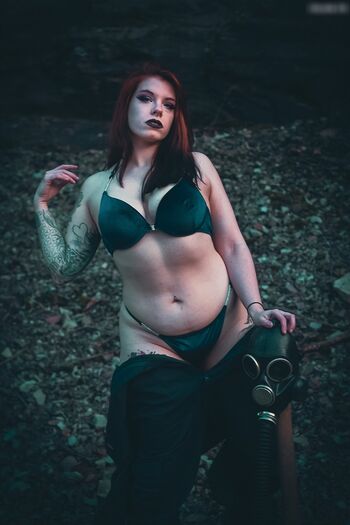 Anni Quinn