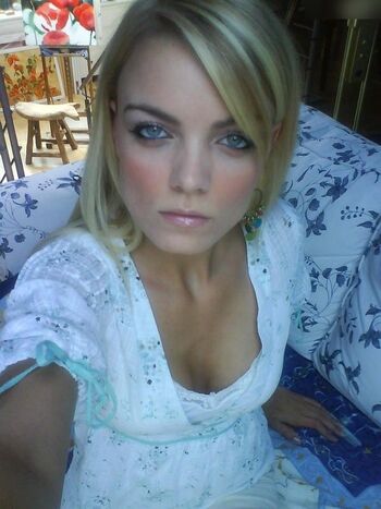 Anni Wendler
