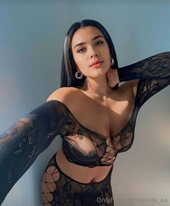 annie_aa