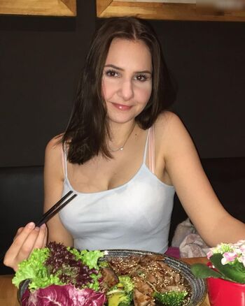 annie_bny