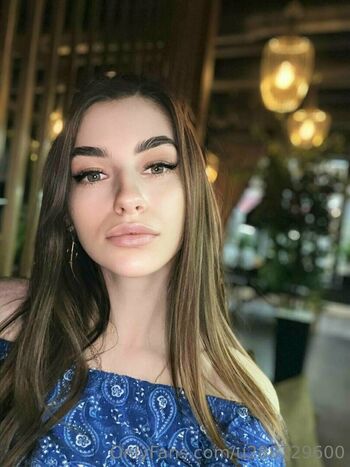 annie_minor