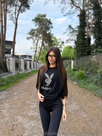 annie_simplegirl
