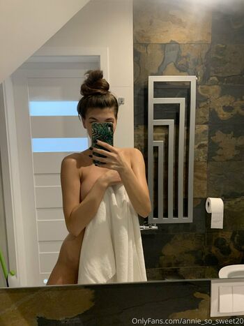annie_so_sweet