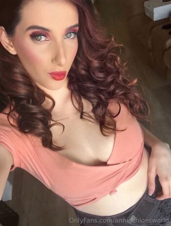 anniechloesworld