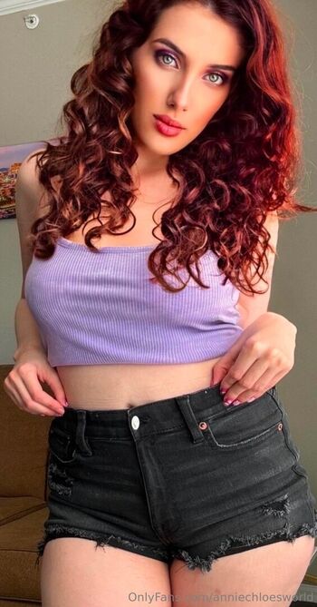 anniechloesworld