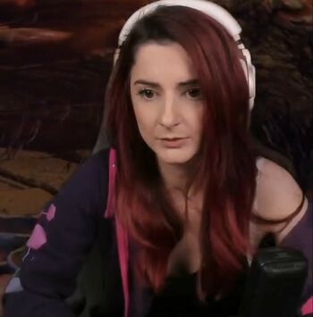 AnnieFuchsia