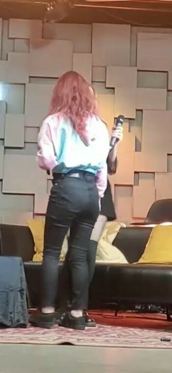 AnnieFuchsia
