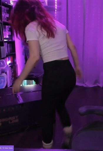AnnieFuchsia