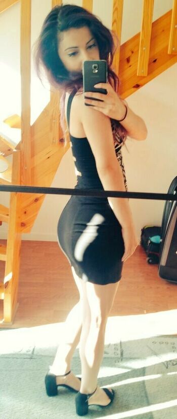 AnnieFuchsia