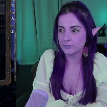 AnnieFuchsia