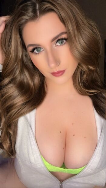 Annieisnotok
